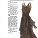 Image for article titled Translating The J. Peterman Catalog (Again)